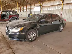 1N4AL3AP2GC181724 2016 NISSAN ALTIMA