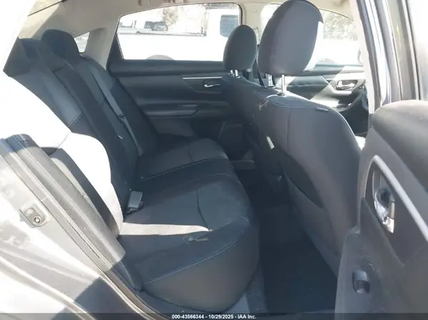 1N4AL3AP2GC181805 2016 NISSAN ALTIMA - Image 8