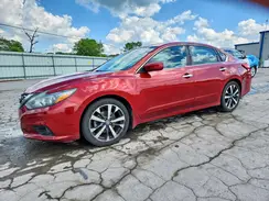 1N4AL3AP2GC182310 2016 NISSAN ALTIMA