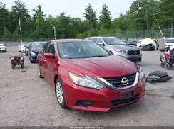 1N4AL3AP2GC182338 2016 NISSAN ALTIMA