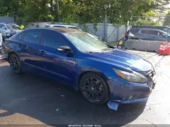 1N4AL3AP2GC182680 2016 NISSAN ALTIMA