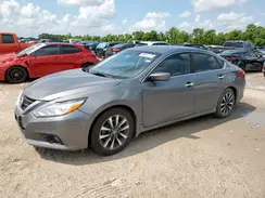 1N4AL3AP2GC182856 2016 NISSAN ALTIMA
