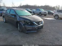 1N4AL3AP2GC183358 2016 NISSAN ALTIMA