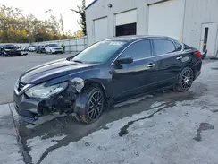 1N4AL3AP2GC183666 2016 NISSAN ALTIMA