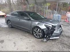 1N4AL3AP2GC183943 2016 NISSAN ALTIMA