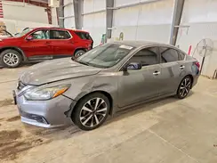 1N4AL3AP2GC184025 2016 NISSAN ALTIMA