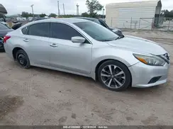 1N4AL3AP2GC184204 2016 NISSAN ALTIMA