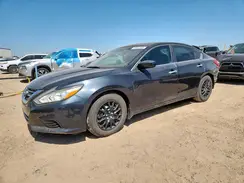 1N4AL3AP2GC184543 2016 NISSAN ALTIMA