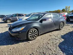 1N4AL3AP2GC184560 2016 NISSAN ALTIMA