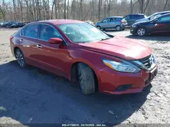 1N4AL3AP2GC184610 2016 NISSAN ALTIMA