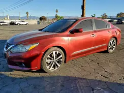 1N4AL3AP2GC184672 2016 NISSAN ALTIMA