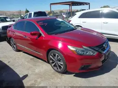 1N4AL3AP2GC184686 2016 NISSAN ALTIMA