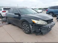 1N4AL3AP2GC184770 2016 NISSAN ALTIMA