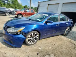 1N4AL3AP2GC184879 2016 NISSAN ALTIMA