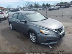 1N4AL3AP2GC184932 2016 NISSAN ALTIMA