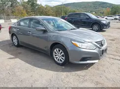 1N4AL3AP2GC184980 2016 NISSAN ALTIMA