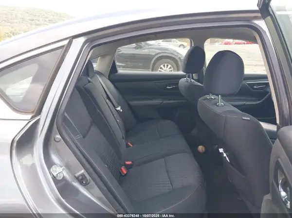 1N4AL3AP2GC184980 2016 NISSAN ALTIMA - Image 8