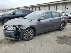 1N4AL3AP2GC185031 2016 NISSAN ALTIMA