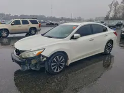 1N4AL3AP2GC185417 2016 NISSAN ALTIMA