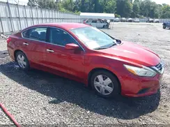 1N4AL3AP2GC185630 2016 NISSAN ALTIMA