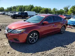 1N4AL3AP2GC185675 2016 NISSAN ALTIMA