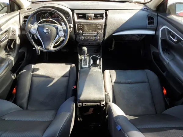 1N4AL3AP2GC185675 2016 NISSAN ALTIMA - Image 8