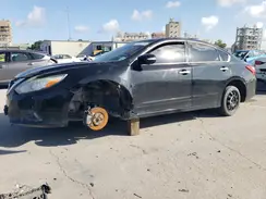 1N4AL3AP2GC185725 2016 NISSAN ALTIMA