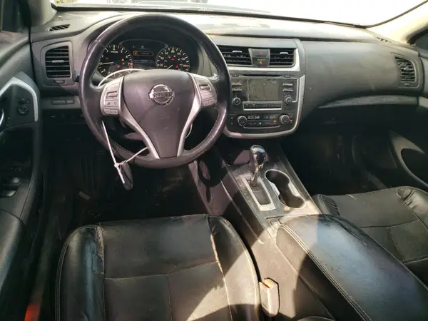 1N4AL3AP2GC185725 2016 NISSAN ALTIMA - Image 8