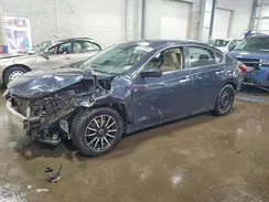 1N4AL3AP2GC186535 2016 NISSAN ALTIMA