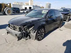 1N4AL3AP2GC186664 2016 NISSAN ALTIMA