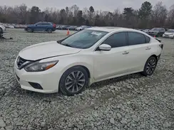 1N4AL3AP2GC187331 2016 NISSAN ALTIMA