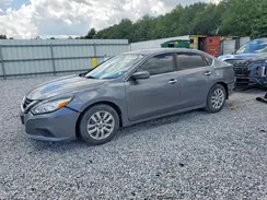 1N4AL3AP2GC187894 2016 NISSAN ALTIMA