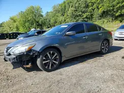 1N4AL3AP2GC187958 2016 NISSAN ALTIMA