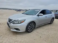 1N4AL3AP2GC188026 2016 NISSAN ALTIMA