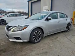 1N4AL3AP2GC188074 2016 NISSAN ALTIMA