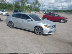 1N4AL3AP2GC188088 2016 NISSAN ALTIMA