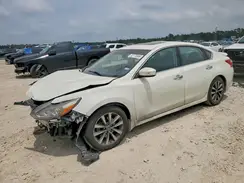 1N4AL3AP2GC188222 2016 NISSAN ALTIMA