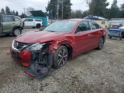 1N4AL3AP2GC188446 2016 NISSAN ALTIMA