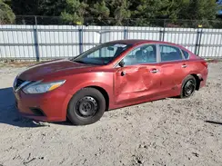 1N4AL3AP2GC188463 2016 NISSAN ALTIMA