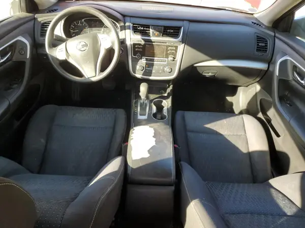 1N4AL3AP2GC188463 2016 NISSAN ALTIMA - Image 8