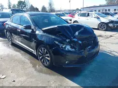 1N4AL3AP2GC188561 2016 NISSAN ALTIMA