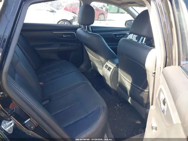 1N4AL3AP2GC188561 2016 NISSAN ALTIMA - Image 8
