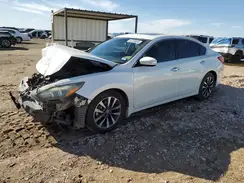 1N4AL3AP2GC189029 2016 NISSAN ALTIMA