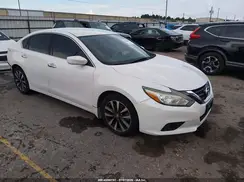 1N4AL3AP2GC189046 2016 NISSAN ALTIMA