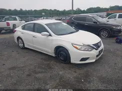 1N4AL3AP2GC189192 2016 NISSAN ALTIMA