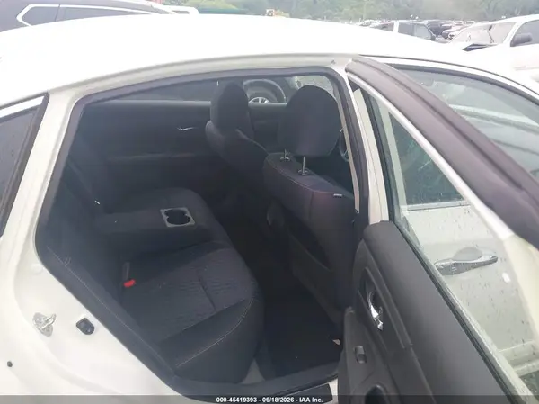 1N4AL3AP2GC189192 2016 NISSAN ALTIMA - Image 8