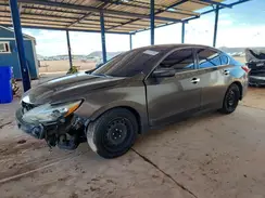 1N4AL3AP2GC189239 2016 NISSAN ALTIMA