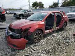1N4AL3AP2GC189354 2016 NISSAN ALTIMA