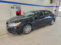 1N4AL3AP2GC189404 2016 NISSAN ALTIMA