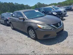 1N4AL3AP2GC190164 2016 NISSAN ALTIMA
